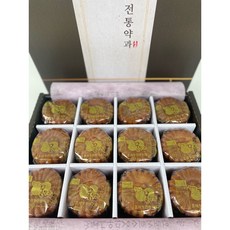 약과 TOP01