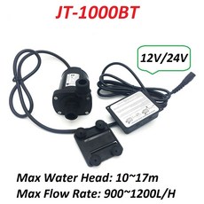 bt1000w