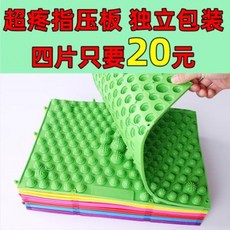 52ba4629883037a913a318be477a3a74d656198b365833c12d67af441796.jpeg