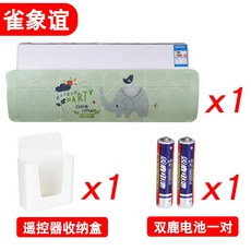 5bcff8d63a9f37bacfb6a05243342fd796994168bf9763867d6f179c8129.jpg