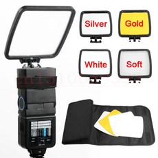 speedlite580ex