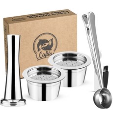 무인점포커피머신