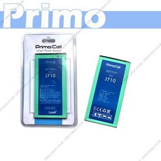 9c8131566554470f3fd4e840f72d432057666053706ab29457f010498456.jpg