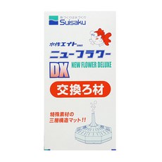 //상품명