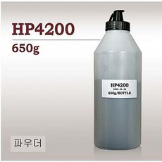 1c9033519bd6252474fa2b6f677242d0b97bfc92d8dda4dbc99866804d62.jpg