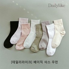 d33f357b9fe69e870e4c8d0456fbc115cb402ca60f8c9a26c971bc96e78f.jpg