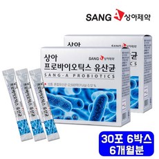 0cd8a027cea59dc616b1f91c583c96e1b5bfa9cba62393cff2dd95e5b2e0.jpg