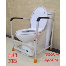 15eb5c6f5bbf5115cc827d1e3cea166f69c6818072fa516d2f69f55dc187.jpg