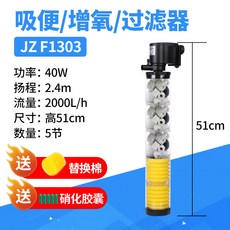 a5e727b1d0859eef401314ebca4136e3f1c09424cdf64f7d5314101d57d8.jpg