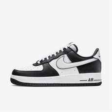 나이키덩크로우 TOP01