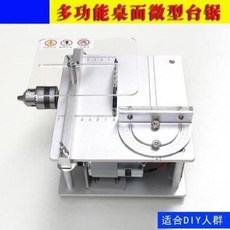 pcb판재