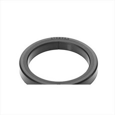 순정품 CIME 가스켓 11 02 03 05 커피머신 8.5mm, 구형, 1개