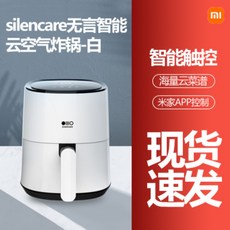 샤오미에어프라이어