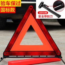 a81c5ea6f10c6f12053a5eecae8af22cf86cb835f9835b6014052ad1ea5c.jpg