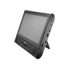 209fba4fb6b488ced60eacda0d0cc7e2b1d58c8a2e93cef390d560189c28.jpg