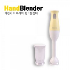 3d6b9cd8fe151c1a842af4cf63fa30323a987449fa0c7b87ec1a86c68f13.jpg