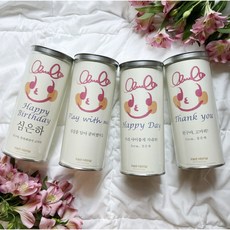 4세구디백