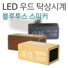 d79c6c5dd273234a4fcba80567eecb8f647ed4060ea5712bcb6afe38923a.jpg