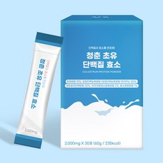 45e5ab3d2cb2e645dfb493dd7105a30ec29dd2f84c0f8f5e34b579fc6c3c.jpg