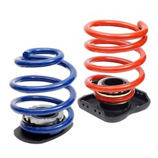 그랜드스타렉스코일스프링