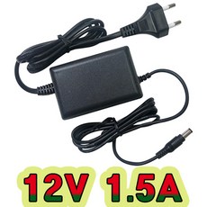 d41d0ac46fd255027d81e384e7e2a616fc451f023350d3098e2743e231f2.jpg