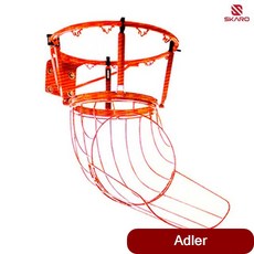 1a0d29ce926ab9967db8b1178d4368dbbe0b21c82170bb05a6fb035f62ad.jpg