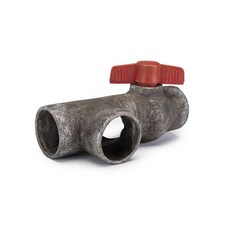 Penn-Plax RR1903 파이프 하이드어웨이 - 엑스트라 라지, 1개