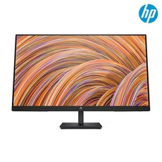 HP OMEN 27Q
 HP V27i G5 Display IPS FHD 27인치 오피스 모니터