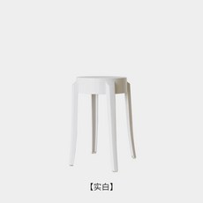 식당폐업정리