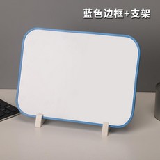 dd381bdb208335ab71b82f49d3472e512a8a897e6dec536801b979fb5923.jpg