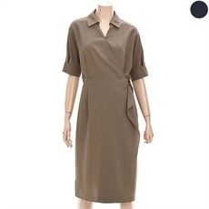 캐리스노트원피스