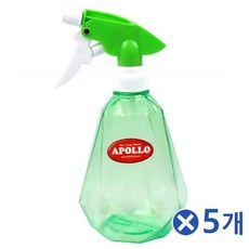 아폴로x6