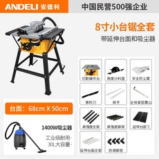 e1adf7645df14f3b1ad1e06860d329ef0a1476f126d72a10abdb5e45a0af.jpg