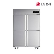 fd2ad4ec1b6fa4bc000d0936dd7b046c76fdaff14b854595a8ab69df7b44.jpg