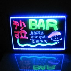 54ca7cb6e37ac5ab4860192833806e6a674688323e54ed44a1ee84a0da5e.jpg
