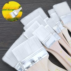 헤어도해도