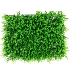 인테리어풀잔디