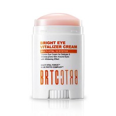[신세계TV쇼핑]BRTC 비타민 광채스틱 22g, 단일상품, 단일상품, 단일상품