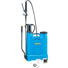 마타비수동분무기