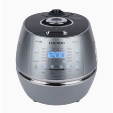crp-lhtr0610fs