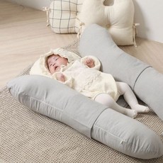 몽슈레바디필로우