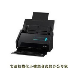 ccc0fba7396cff8397f43520eeade6c51179b02f7faf19a20245030d43d8.jpg