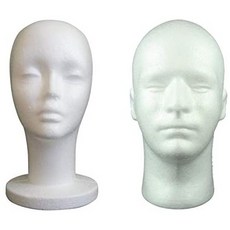 bebce54a0a1aa67d17a1079bbb209631c6c34466dbe8f6a7733942a800dd.jpg