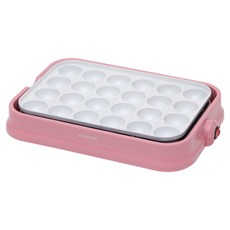 타코야키핫플레이트