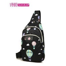 여자힙색크로스백 박승희가방 나혼자산다손담비 청춘기록박소담 패션1110a83