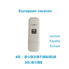 fa883343e31dce8594f237057bafa90b2844592da6faceeee222998a422f.jpg