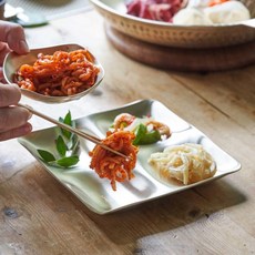 김수영방짜유기