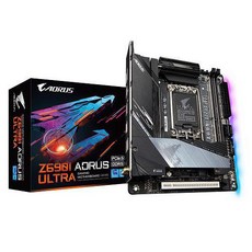 z690hero