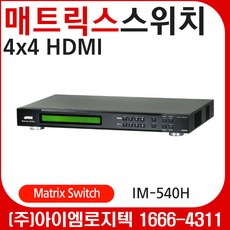 옥외용사이니지