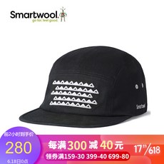17c9921597f680e8be236d2c1ff25d71f4e4931f50eebbed39bb68f4cc5b.jpg